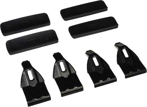 INNO K Hooks 700-1023 - style: K713