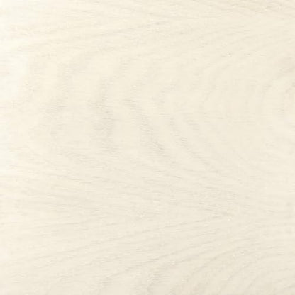 Varathane 385685 Less Mess Wood Stain and Applicator, 4 oz, Whitewash - color: Whitewash, size: 4 Ounce (Pack of 1)