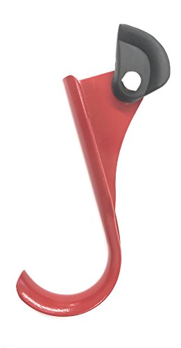 Powerweld Steel Cable Storage Hook