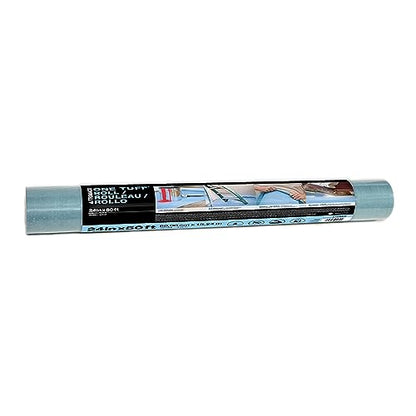 Trimaco One Tuff Floor Protector, 24-inch x 50-feet - style: 24-inch x 50-feet