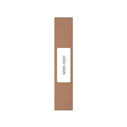Mohawk Hard Fill Wood Touch Up Sticks, Light Cherry, M310-0001, 1 Count - color: Light Cherry