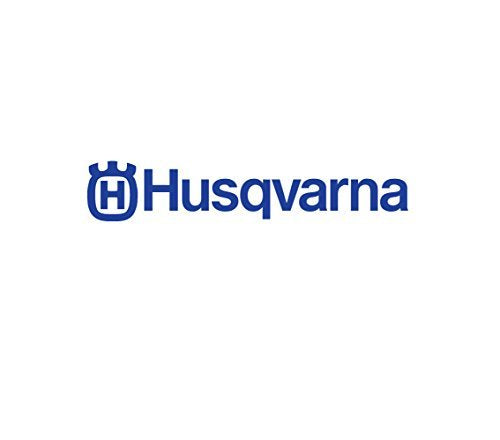 Husqvarna 531300275 Xtreme Duty Work Gloves, Extra Large - style: White X-large