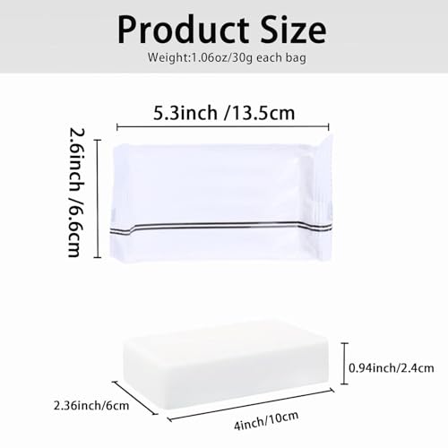 9PCS Waterproof Sealant Mastic,Repair Sealing Clay,Quick Mending Mud for Drain Connection for Drain Connection, Wall Hole, Air Conditioning Hole Seal Putty