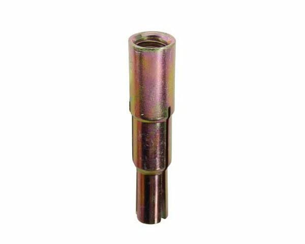 ALC Anchor torion 3/, 3-Pack, TR – 3865