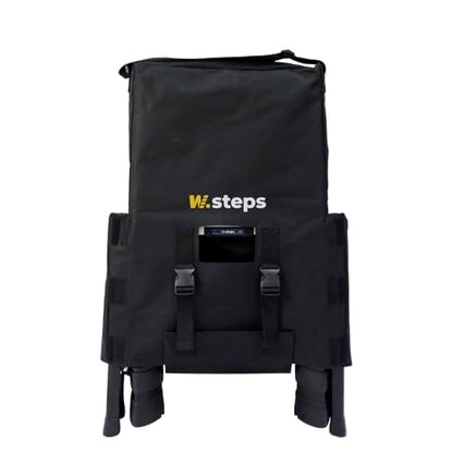 W.steps Carry Bag | for Prime Line