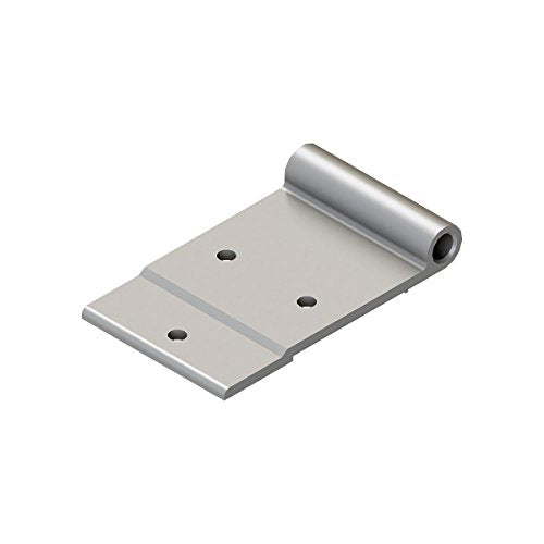 Replacement Hinge Bolt for RV Ramp Door