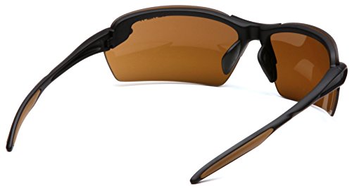 Carhartt unisex-adult Spokane - color: Black