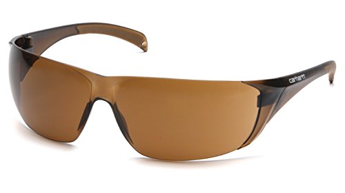 Carhartt Mens Billings - color: Sandstone Bronze, size: One Size