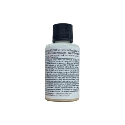 Professional Grade, Tech's Choice, Appliance Almond Touch-Up Paint, ALMTU