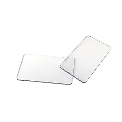 AUTUMN Dividers for Plastic Storage Hardware Cabinet, Designed to fit SYSMAX, Pack of 20 - size: Small