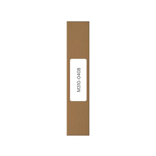 Mohawk Hard Fill Wood Touch Up Sticks, Cherry, M310-0408, 1 Count