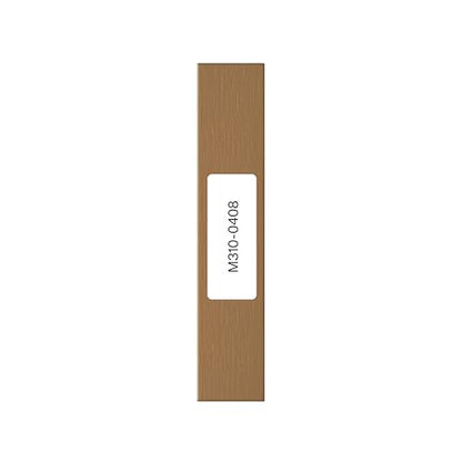 Mohawk Hard Fill Wood Touch Up Sticks, Cherry, M310-0408, 1 Count