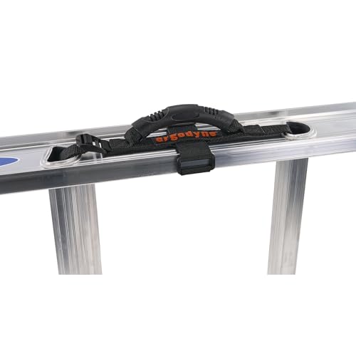 Ergodyne Arsenal 5304 Extension Ladder Carrying Handle