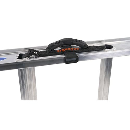 Ergodyne Arsenal 5304 Extension Ladder Carrying Handle