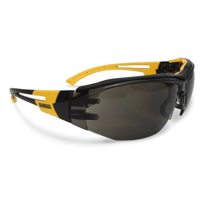 DEWALT Unisex-Adult Dewalt Dpg108 Renovator® Premium Safety Eyewear