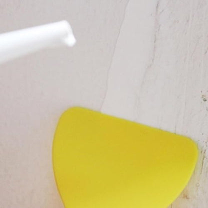 Wall Mending Agent Repair Kit with Scraper Nozzle Extender,2026 New Multi Functional WallPatching Paste Spackle,Efficient WallRepair Paste Filler for Holes & Cracks, Nail Holes, Dents & Small Damage - color: 120g