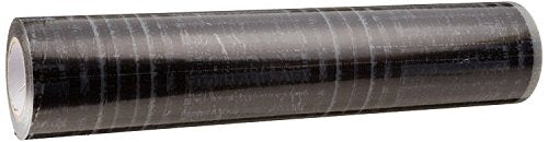 Auto Adhesive Floor Mat 24x500 – 4 mil