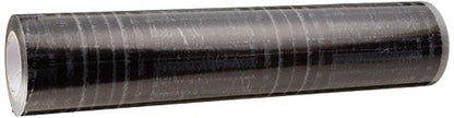 Auto Adhesive Floor Mat 24x500 – 4 mil