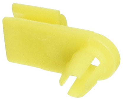 Dorman Help! 75451 Clip Tailgate Handle Ford , Yellow - size: 1 Count (Pack of 1)