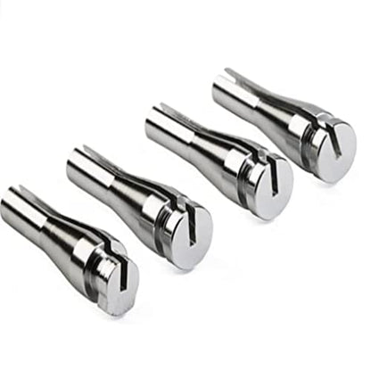 Door Cable Repair Kit with Piece (4 Ends for 2 Cables) Replacement for F-series E-series Ranger Expedition Excursion Navigator Latch Lock Handle
