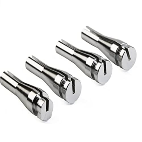 Door Cable Repair Kit with Piece (4 Ends for 2 Cables) Replacement for F-series E-series Ranger Expedition Excursion Navigator Latch Lock Handle