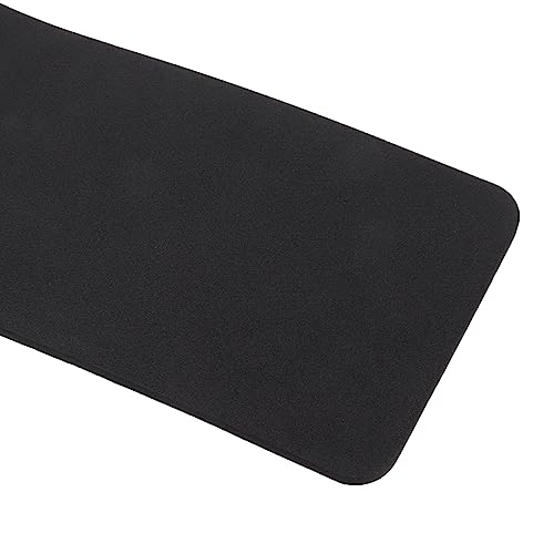 Non Slip Furniture Pads, Premium EVA Material, Self Adhesive Design, Floor Protectors, 2PCS Set, 30 Inch Size, for Home Office Living Room Bedroom Hardwood Floors Carpet Sofa Legs - size: 76.1cm/30in