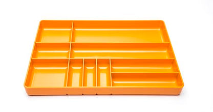 GEARWRENCH Universal Tool and Parts Tray - 83117