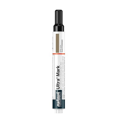 Mohawk Ultra Mark Wood Stain Touch Up Marker, Husk 9731200B82O, M280-4379, 1 Count - color: Husk