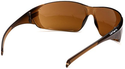 Carhartt Mens Billings - color: Sandstone Bronze, size: One Size