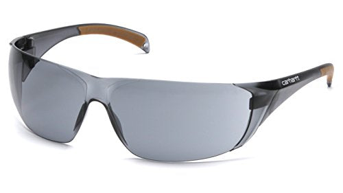 Carhartt Mens Billings - color: Gray, size: One Size
