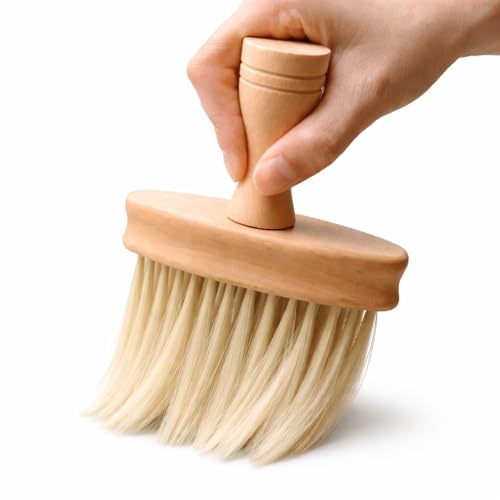 Window Track Cleaner, Gap Brush Groove Cleaner, Window Track Cleaning Tool, Gap Cleaning Brush Small Spaces, Sliding Door Track Cleaner, Window Brush, Shower Track Cleaning Brush, Window Cleaner Tool