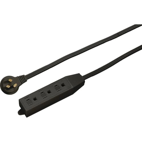 Woods Import 552243 Extension Cord