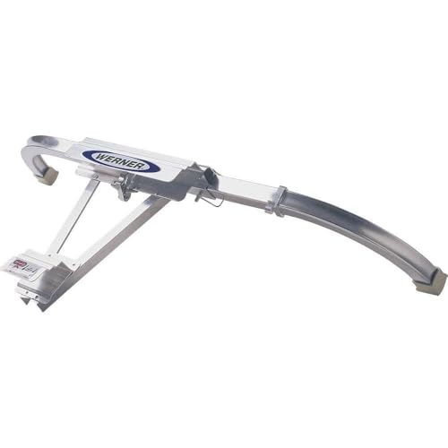 Werner AC78 Quickclick Stabilizer , 45"
