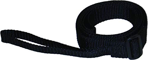 Professional Pull Furniture Slides for Carpet Plus Handles OR Straps - Bundled Kits (6' with Straps) - size: 6' with Straps