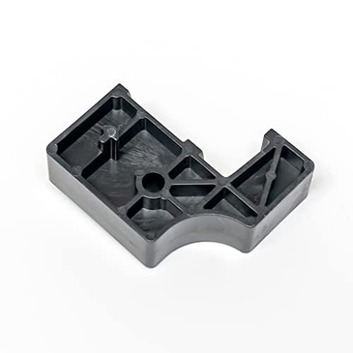 Supco Range Drawer Glide Kit fits Whirlpool, AP5957524, PS10066107, W10763667