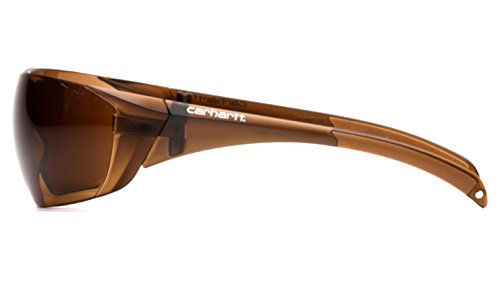 Carhartt Mens Billings - color: Sandstone Bronze, size: One Size