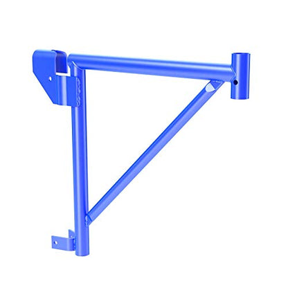 Bon Tool Side Bracket 20"