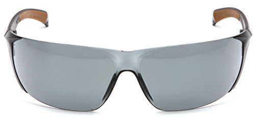 Carhartt Mens Billings - color: Gray, size: One Size