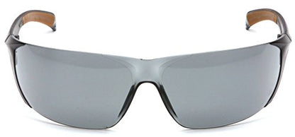Carhartt Mens Billings - color: Gray, size: One Size