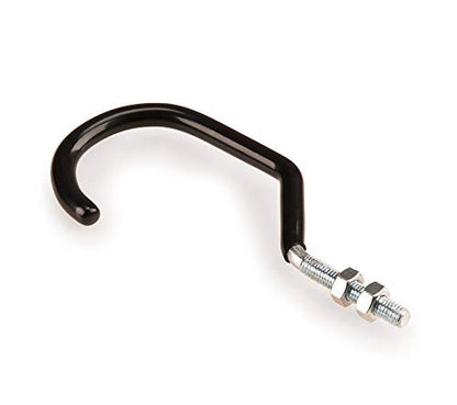 Park Tool Machine Thread Storage Hook - size: Oversize