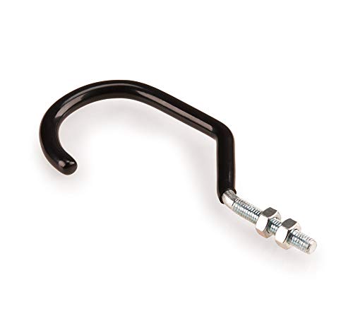 Park Tool Machine Thread Storage Hook - size: Oversize