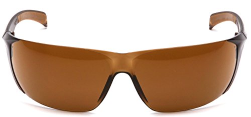 Carhartt Mens Billings - color: Sandstone Bronze, size: One Size