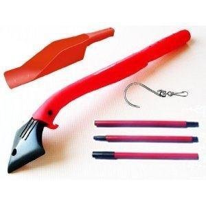 Original/Gutter Cleaning Value Bundle
