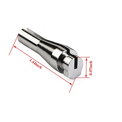 Door Cable Repair Kit with Piece (4 Ends for 2 Cables) Replacement for F-series E-series Ranger Expedition Excursion Navigator Latch Lock Handle