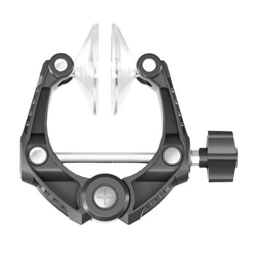 Phone Suction Cup Tool Plier for LCD Screens Phone Repair Tool for Tablets Mobile Phones