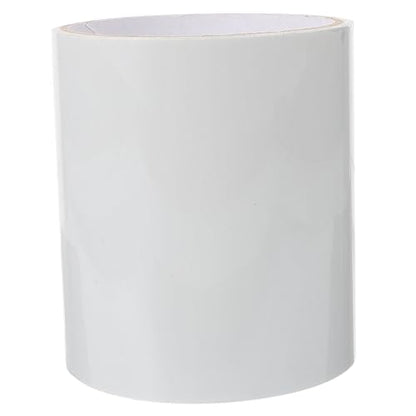 PRETYZOOM 1Roll Sealing Tape High Strength Sealant for Leaks Paste for Sinks Bathrooms Kitchens Strong Water Resistance for Long Term Use