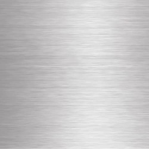 Design House 790758 2-Way Replacement Square Corner Deadbolt Latch Satin Nickel - color: Satin Nickel