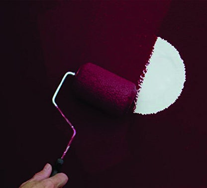 Stepsaver Products Self Adhesive Fast Patch (31 Patches Per Kit) … (Pre-Textured)