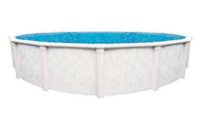 A.A Stick N Repair Cracked Bathtub, Pool Liner, Roof, Skylight, Vinyl Skirting, Siding Repair Kit (Gray) - color: Gray