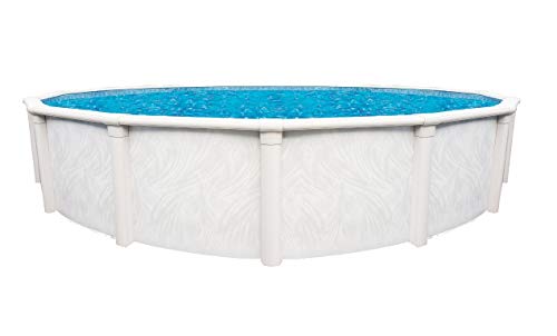A.A Stick N Repair Cracked Bathtub, Pool Liner, Roof, Skylight, Vinyl Skirting, Siding Repair Kit (Black) - color: Black